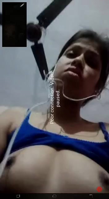 kc Desi girl for lover