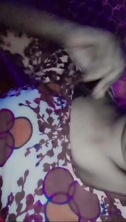 kc naughty girlfriend