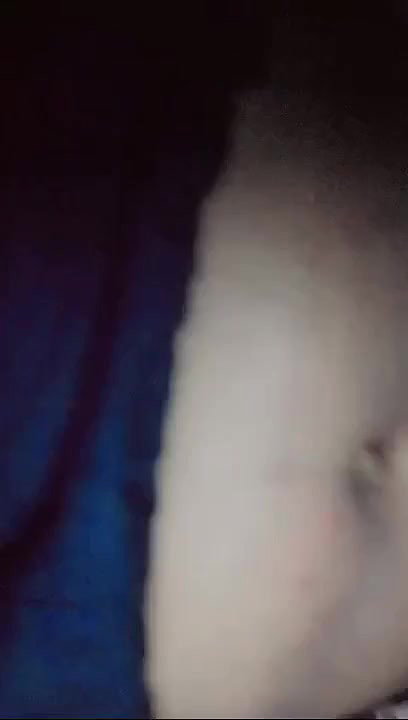 kc naughty girlfriend