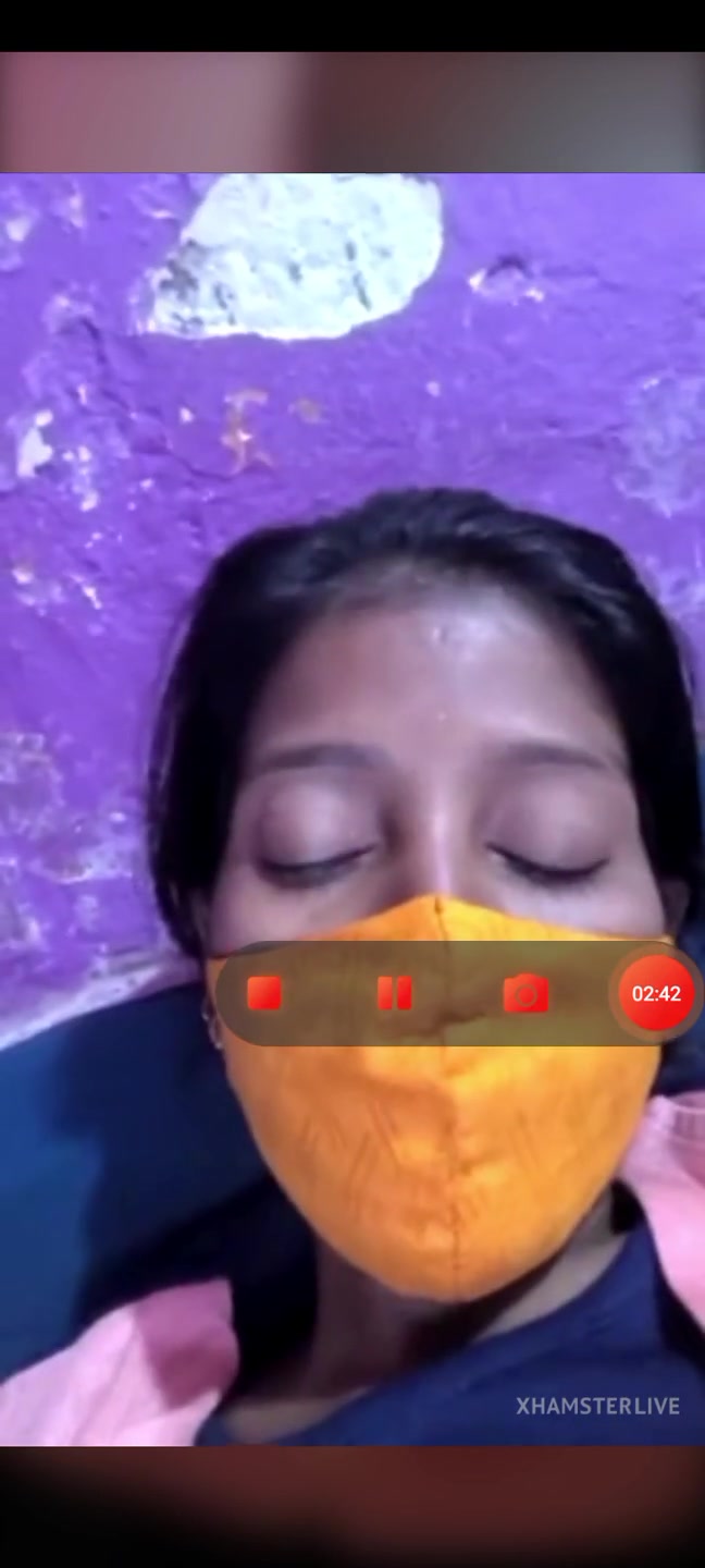 Frame 10