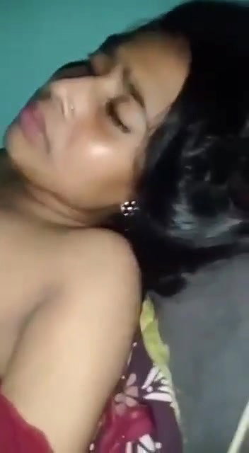 Desi Bangla village girl painful sex with lover