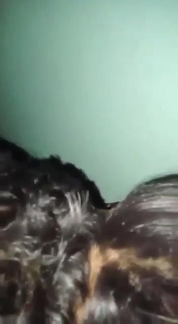 Desi Bangla village girl painful sex with lover