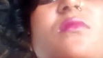 Beautiful Bihari housewife showing boobs and pussy mp