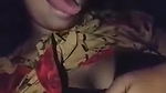 Midnapore village girl naked pussy show selfie