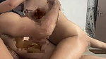 Beautiful Girl fucked by  Boyfriend