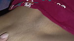 VID