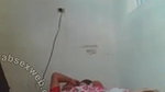 videocebeedbeaedf