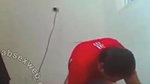 videocebeedbeaedf