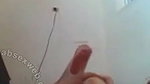 videocebeedbeaedf