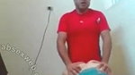 videocebeedbeaedf