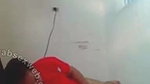 videocebeedbeaedf