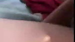 Paki girl handjob and blowjob