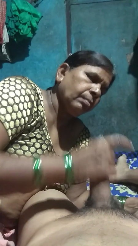 Vandana