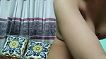 Dipa Rani   April   Private Stripchat Show
