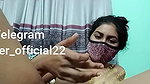 Dipa Rani   April   Private Stripchat Show