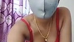 Live Cam SexTeen Model dipa rani
