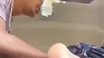 Instagram viral video trending
