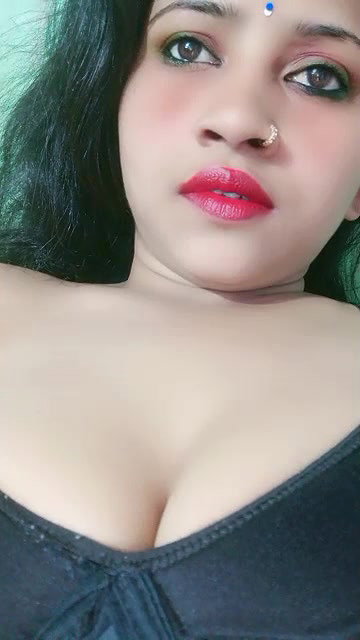 SPG premium STRIPCHAT collection