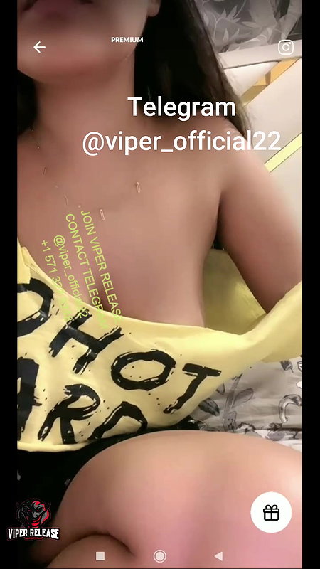 SPG premium STRIPCHAT collection
