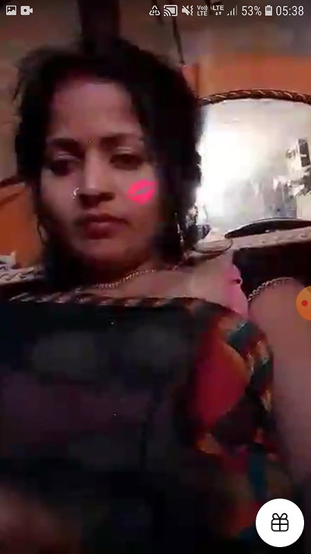 SPG premium STRIPCHAT collection