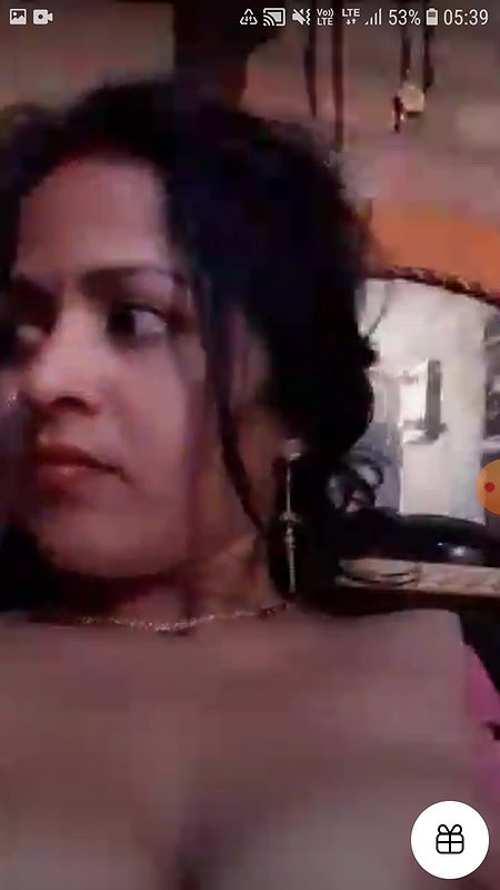 SPG premium STRIPCHAT collection
