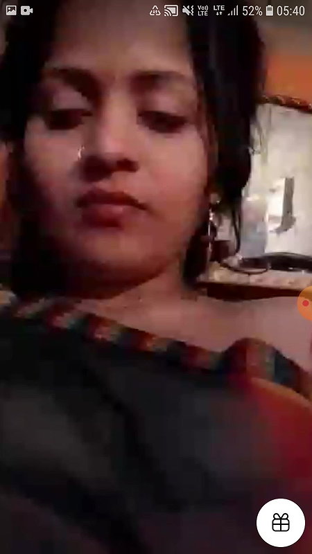SPG premium STRIPCHAT collection