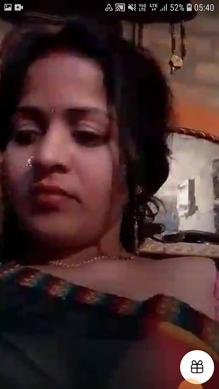 SPG premium STRIPCHAT collection