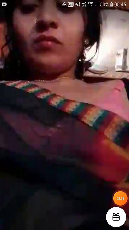 SPG premium STRIPCHAT collection