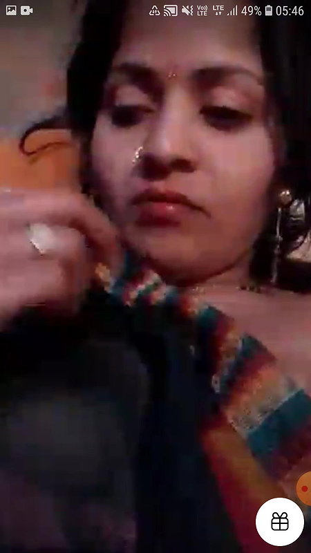 SPG premium STRIPCHAT collection