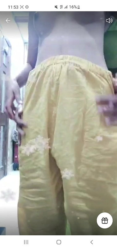 SPG premium STRIPCHAT collection