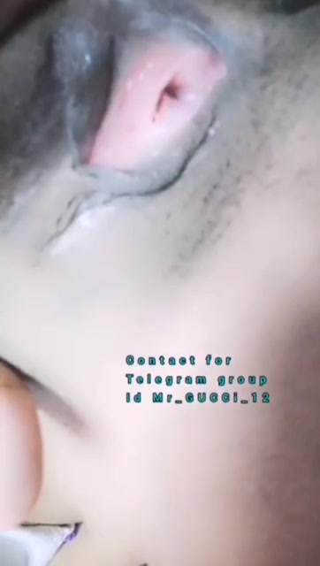 Frame 10