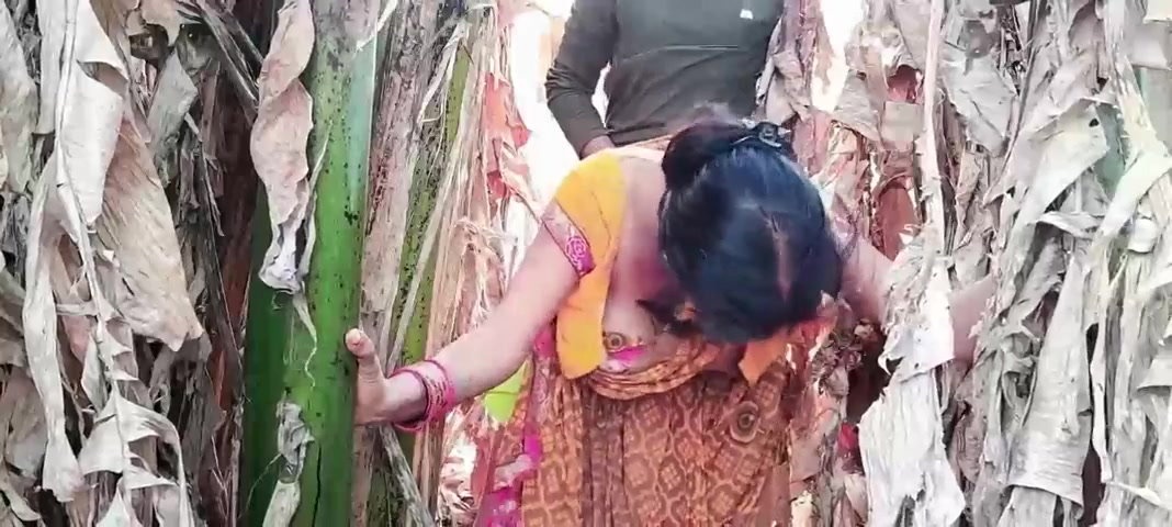 Frame 10