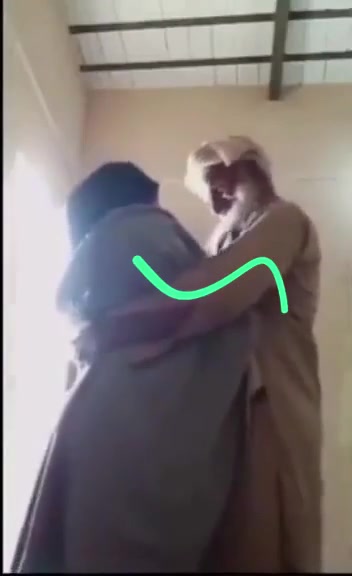 Frame 10