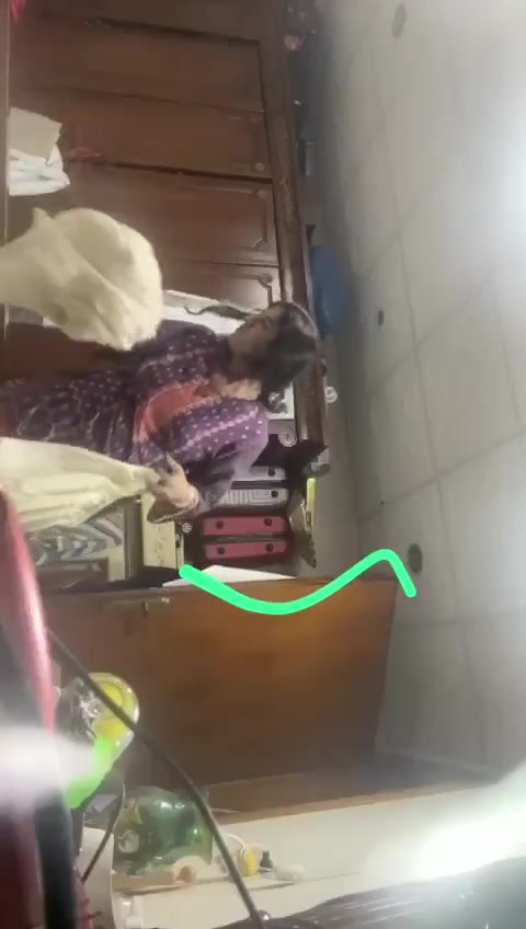 Frame 10
