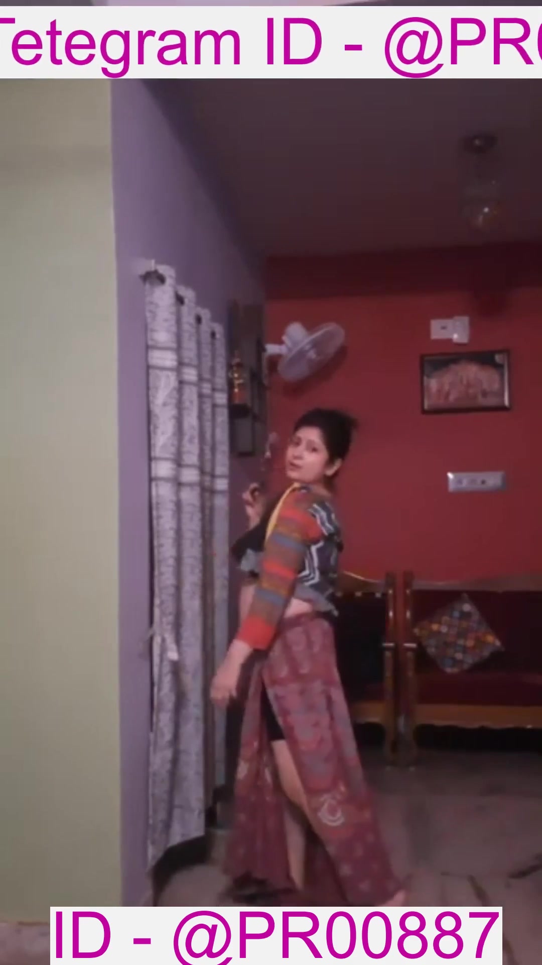 Frame 10