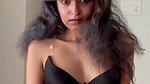 Tanvi Patil nude show