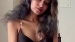Tanvi Patil nude show