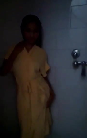 Nadia Updqtes