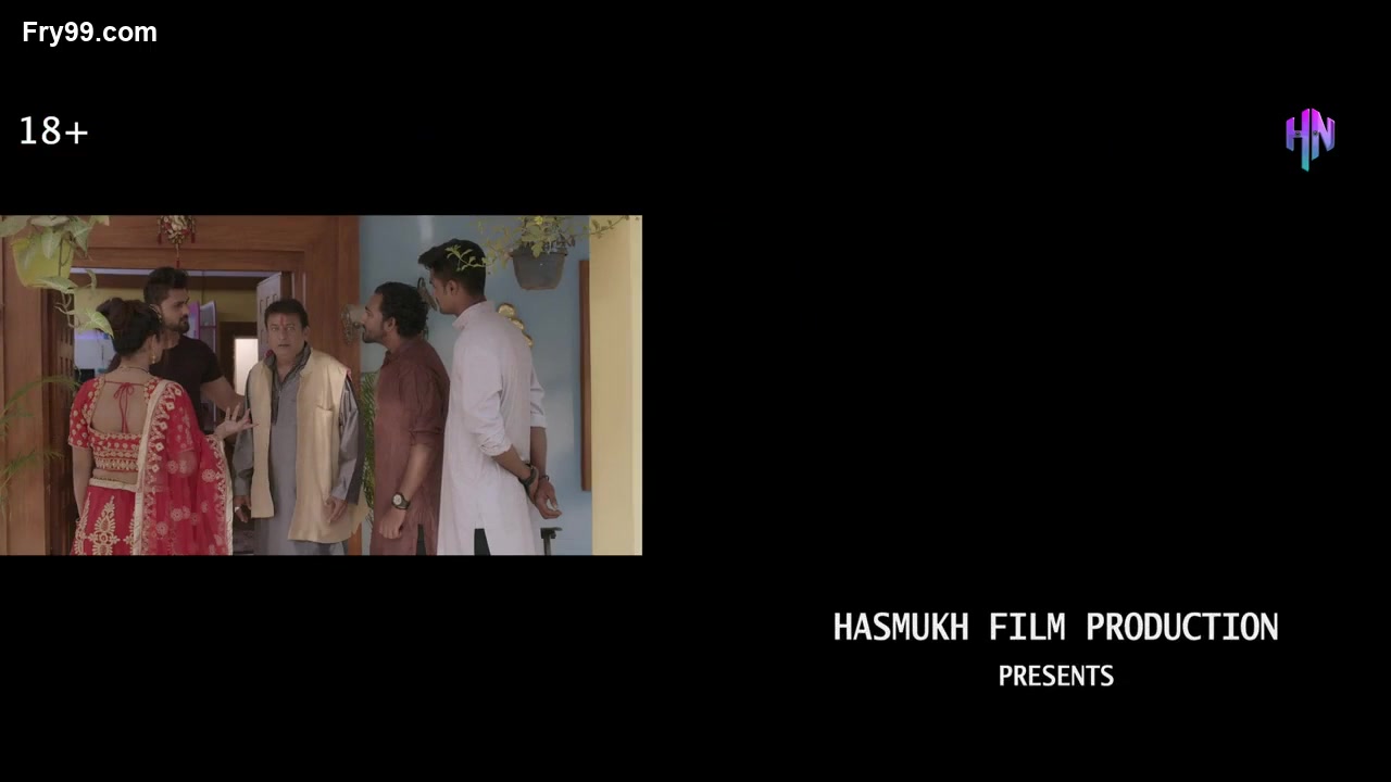 Frame 10