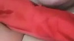 Bhabhi Getting Pussy Licked in Live