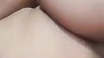 Bhabhi Getting Pussy Licked in Live