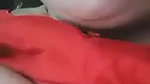Bhabhi Getting Pussy Licked in Live