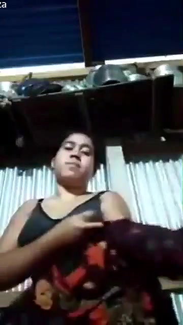 desi sex mf
