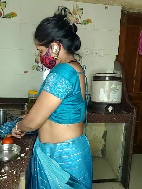 Frame 10