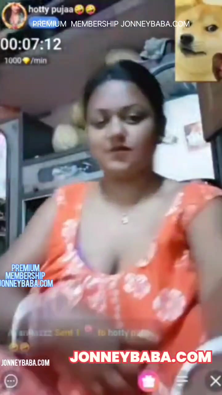 Frame 10