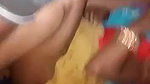 Mature Randi fucking1