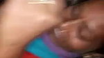 Mature Randi fucking1