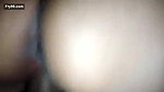 Wife gives blowjob and riding sex