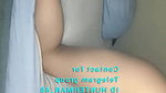 Aliana Tango private