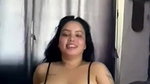 Angel Bird Tango private